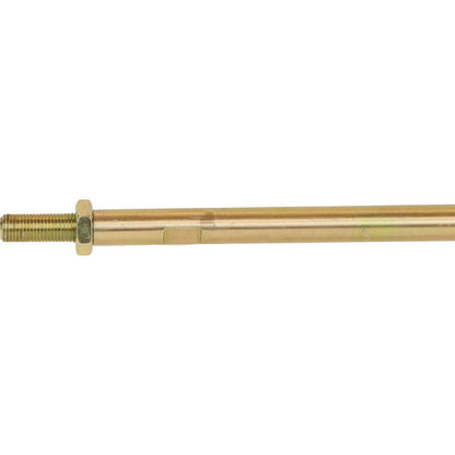 All Balls Steering Rack Assembly for Polaris 51-4045_1524458
