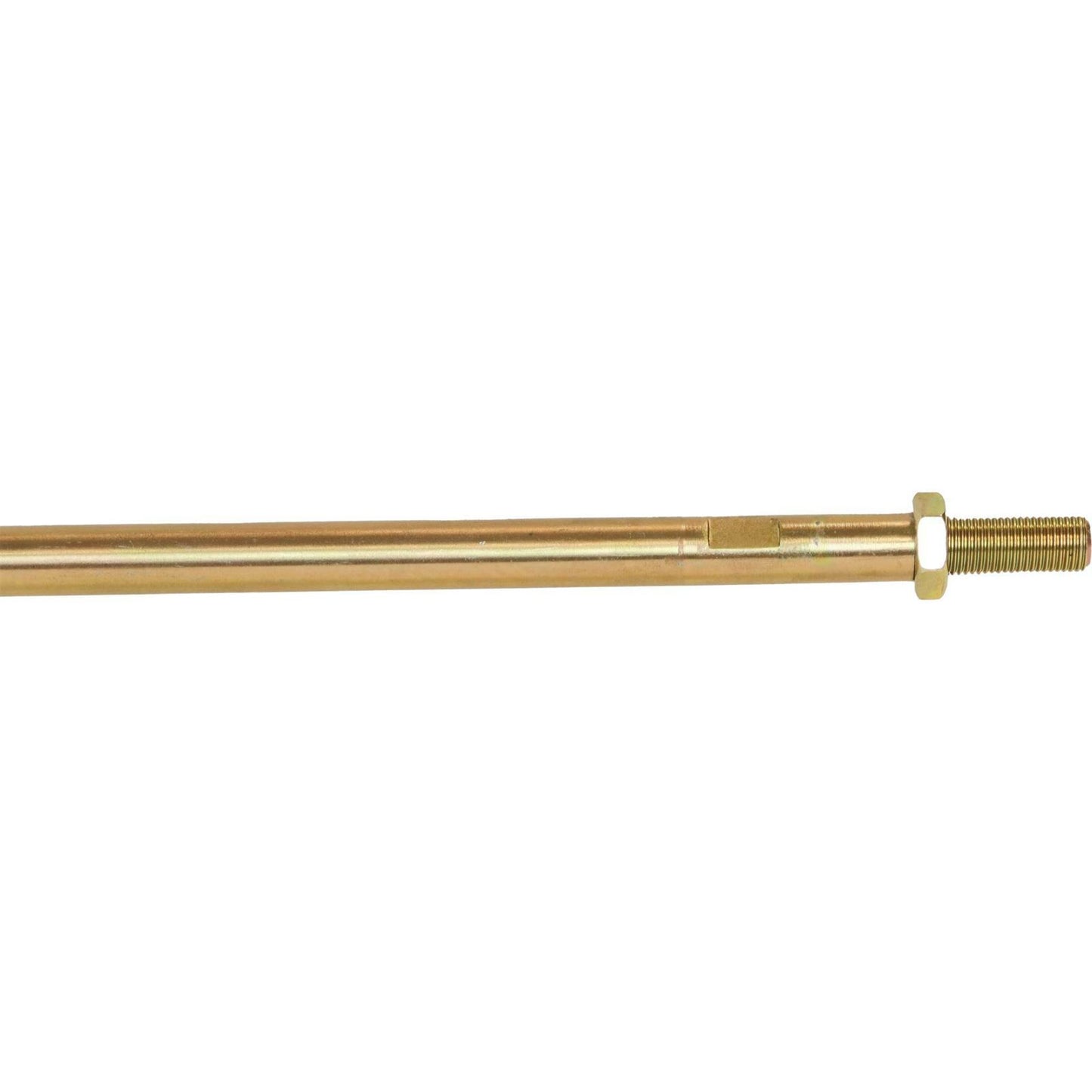 All Balls Steering Rack Assembly for Polaris 51-4045_1524459
