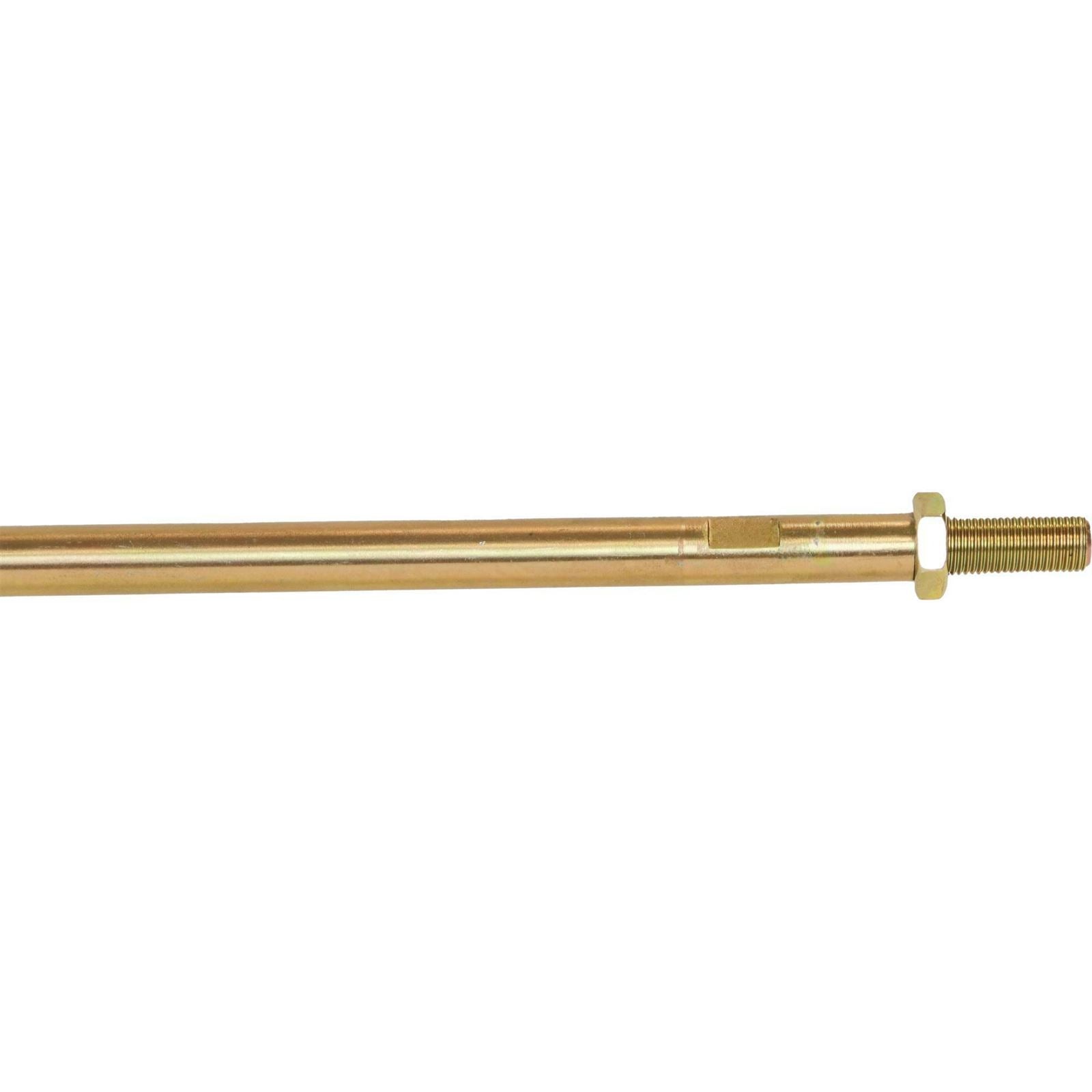 All Balls Steering Rack Assembly for Polaris 51-4045_1524459