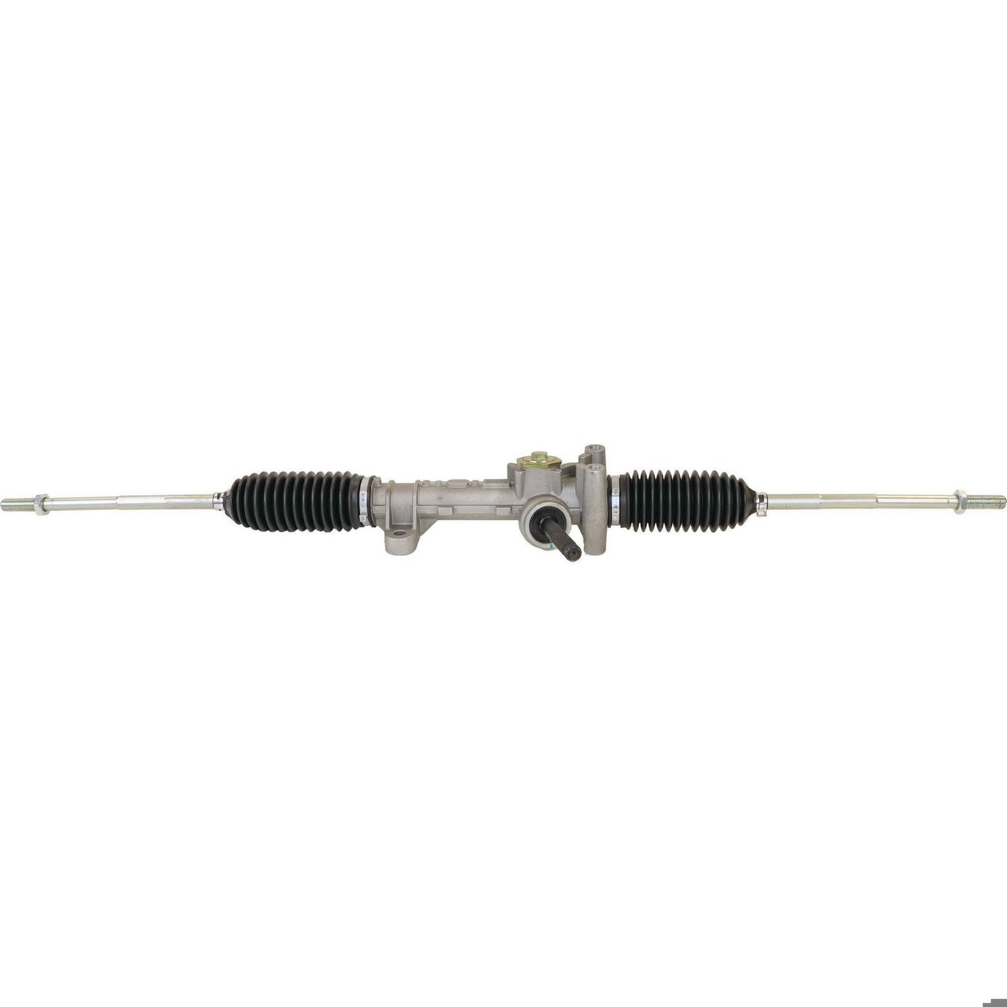 All Balls Steering Rack Assembly for Honda 51-4046_1524462