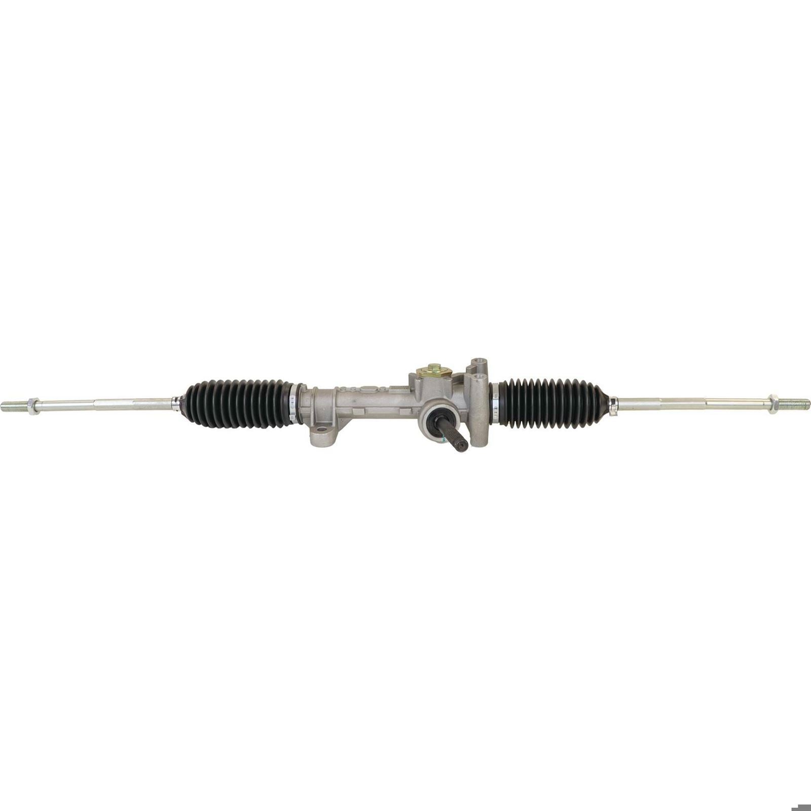 All Balls Steering Rack Assembly for Honda 51-4046_1524462