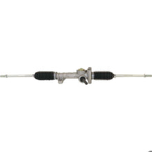 All Balls Steering Rack Assembly for Honda 51-4046_1524462
