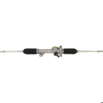 All Balls Steering Rack Assembly for Honda 51-4046_1524462