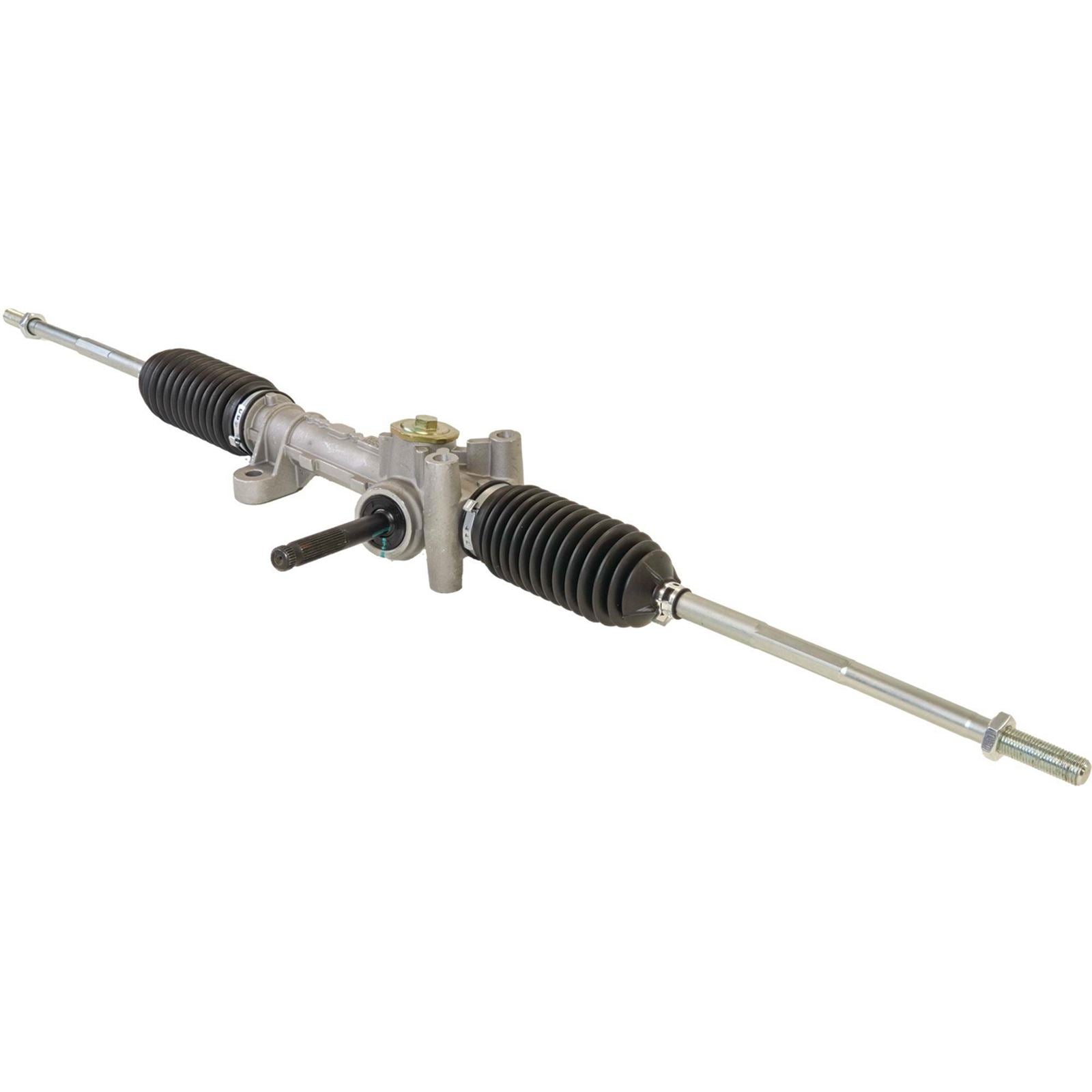 All Balls Steering Rack Assembly for Honda 51-4046_1524463