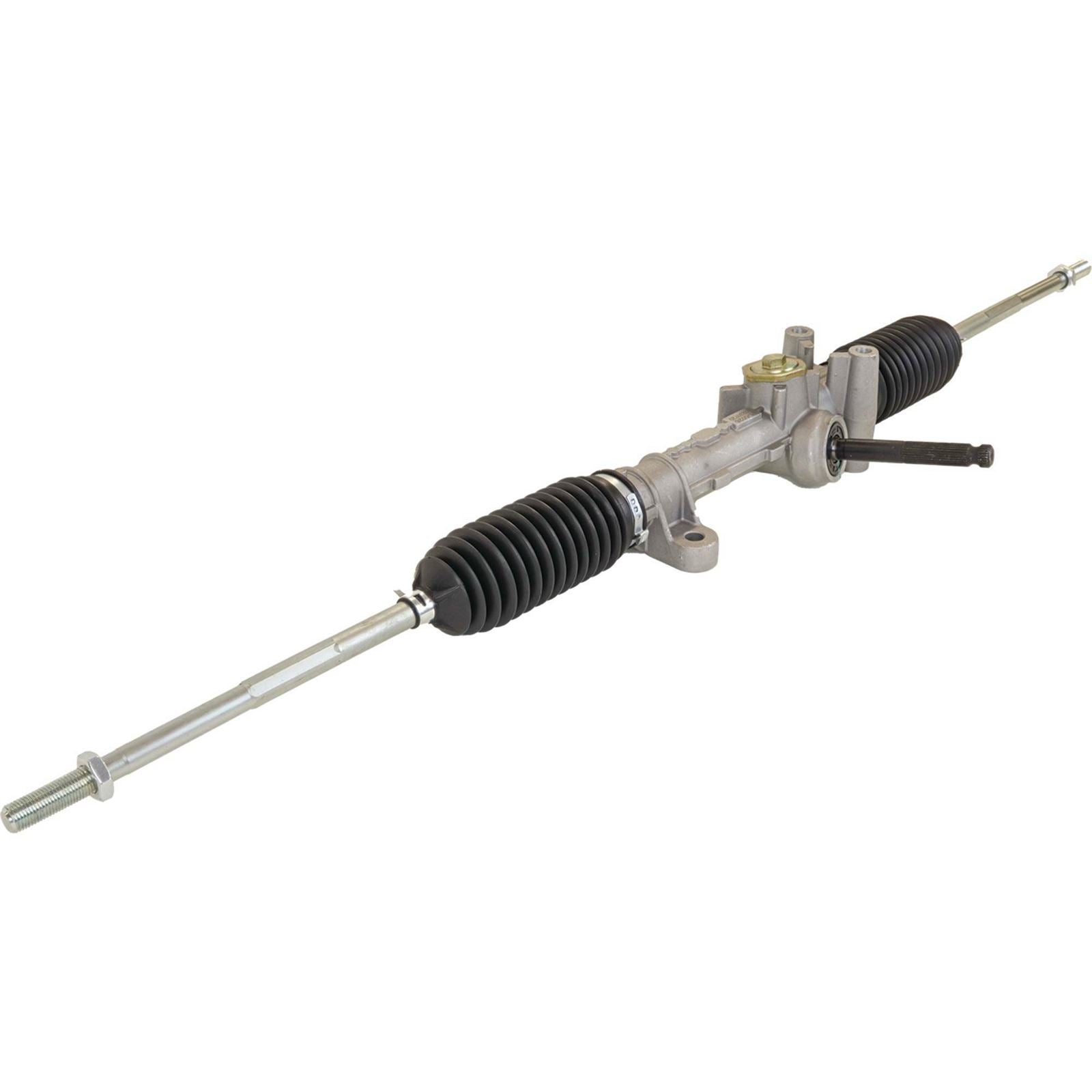 All Balls Steering Rack Assembly for Honda 51-4046_1524464