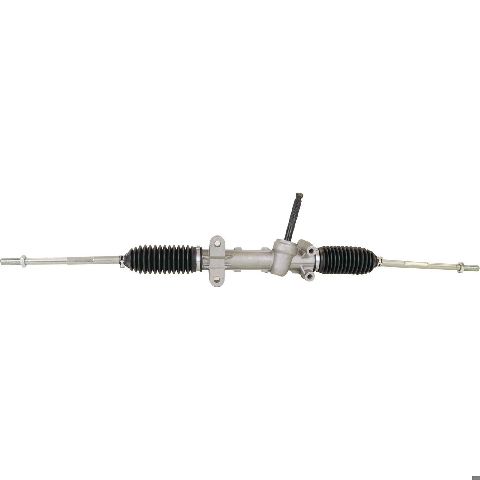 All Balls Steering Rack Assembly for Honda 51-4046_1524465