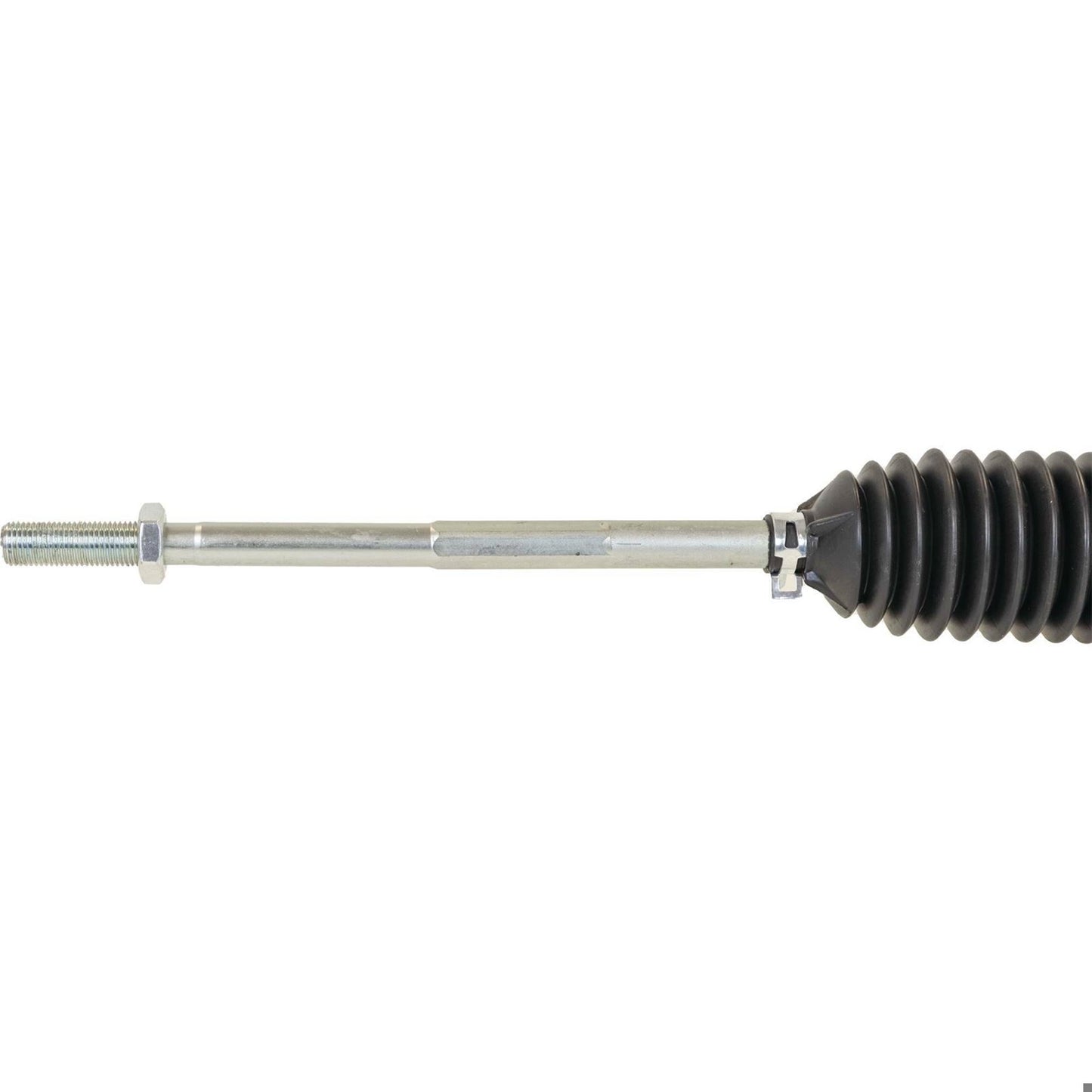 All Balls Steering Rack Assembly for Honda 51-4046_1524491
