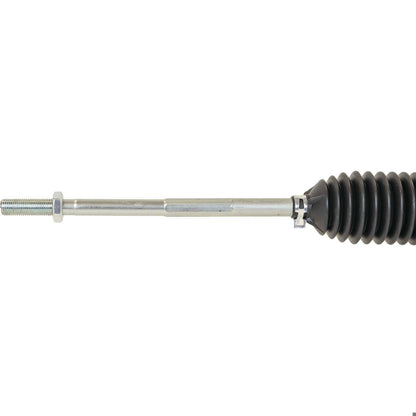 All Balls Steering Rack Assembly for Honda 51-4046_1524491