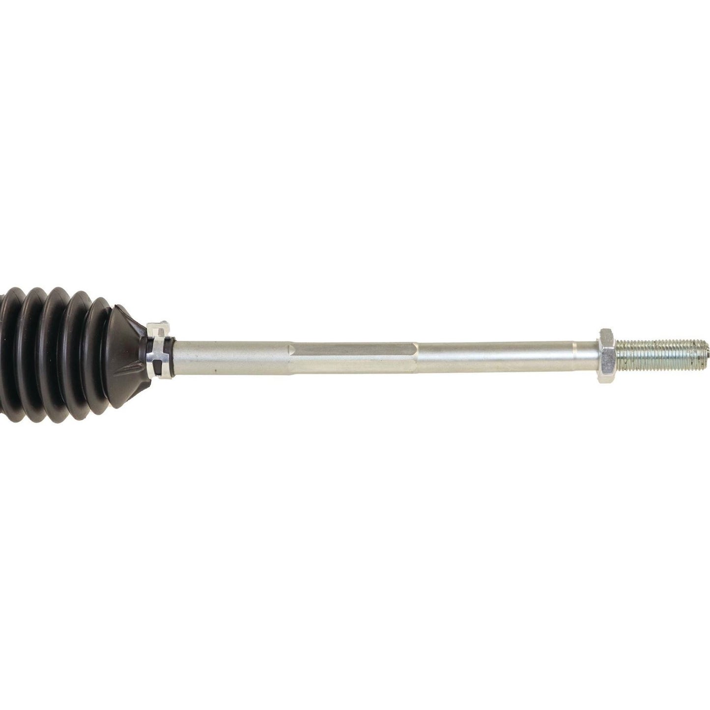 All Balls Steering Rack Assembly for Honda 51-4046_1524493