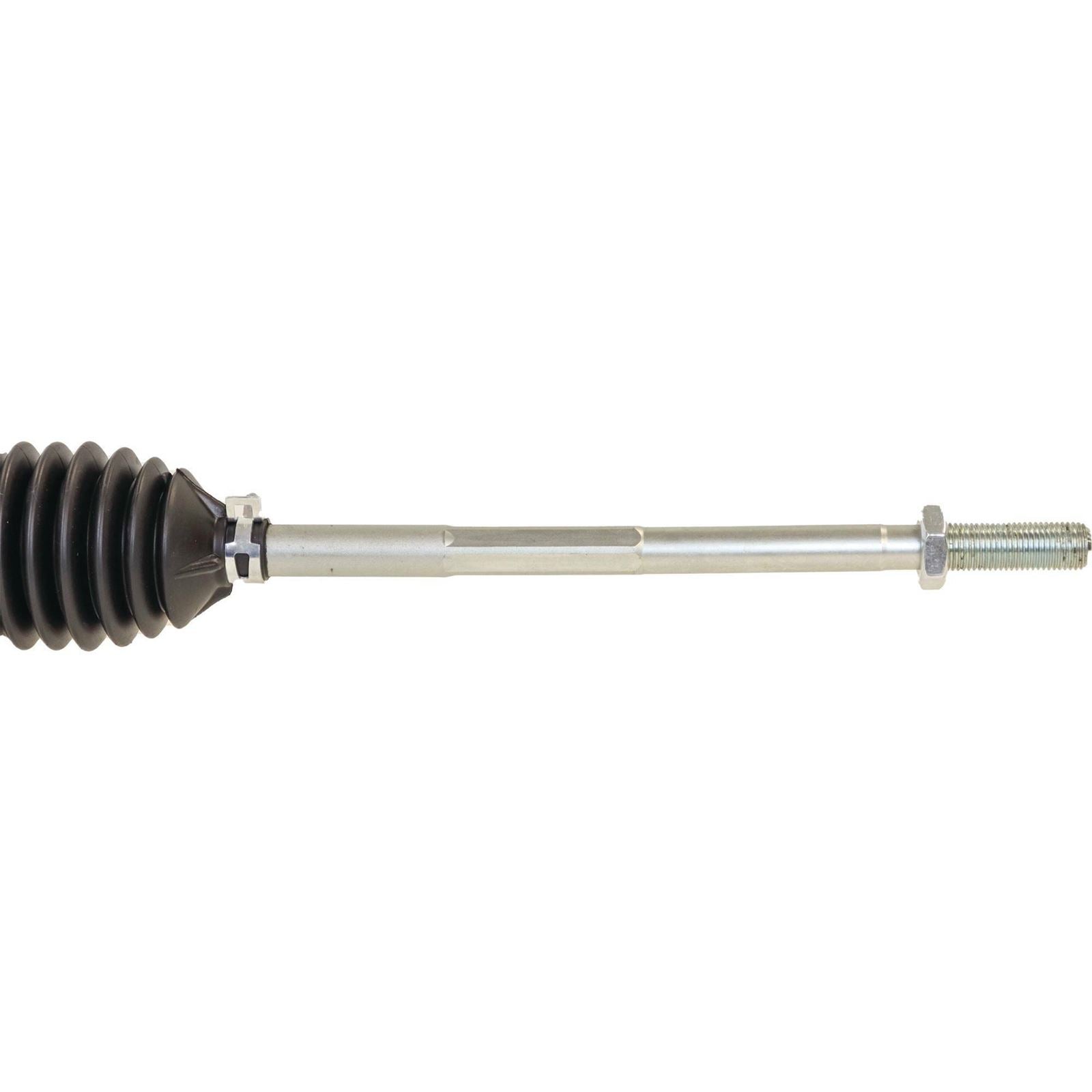 All Balls Steering Rack Assembly for Honda 51-4046_1524493