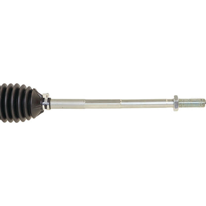All Balls Steering Rack Assembly for Honda 51-4046_1524493