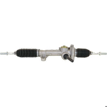 All Balls Steering Rack Assembly for Honda 51-4047_1524519