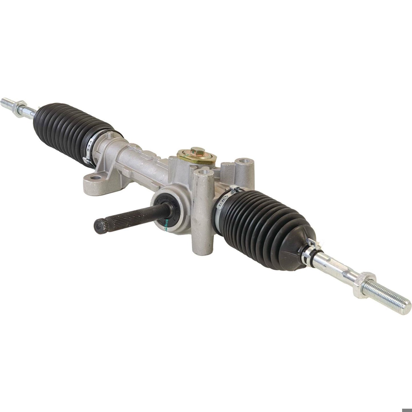 All Balls Steering Rack Assembly for Honda 51-4047_1524520