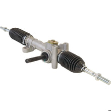 All Balls Steering Rack Assembly for Honda 51-4047_1524520