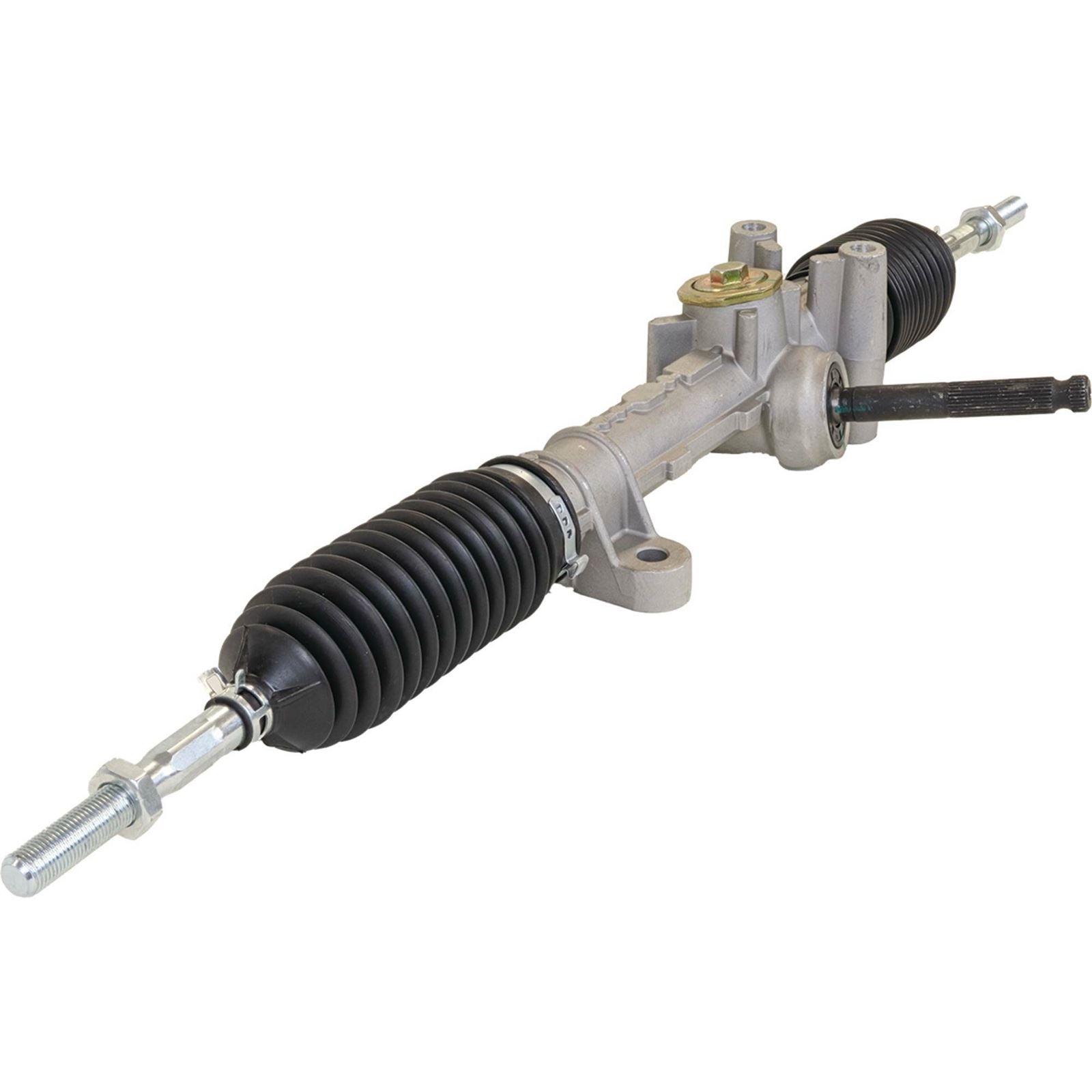 All Balls Steering Rack Assembly for Honda 51-4047_1524521
