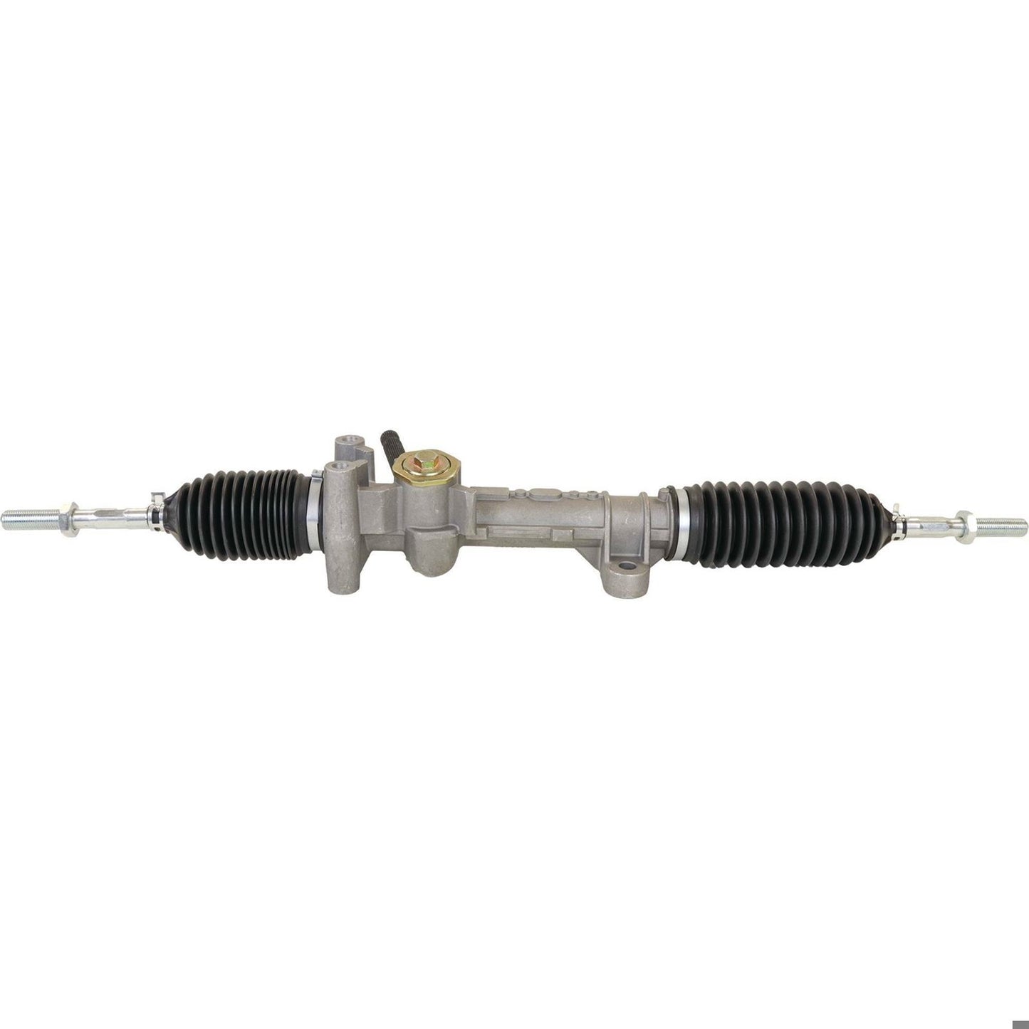 All Balls Steering Rack Assembly for Honda 51-4047_1524522