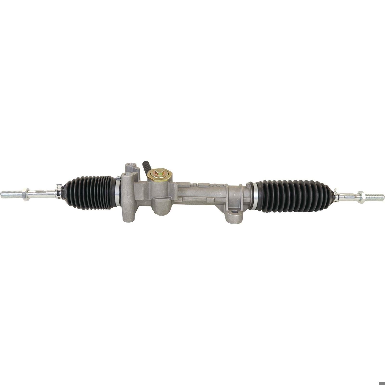 All Balls Steering Rack Assembly for Honda 51-4047_1524522