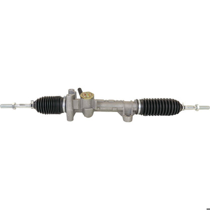 All Balls Steering Rack Assembly for Honda 51-4047_1524522