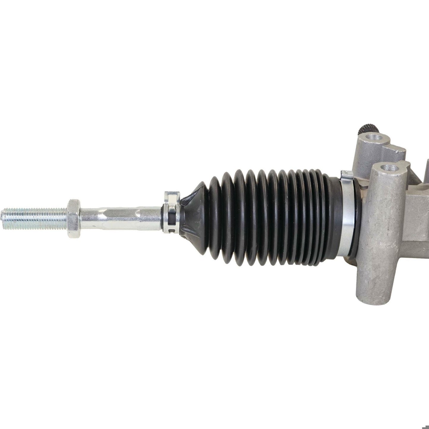 All Balls Steering Rack Assembly for Honda 51-4047_1524523