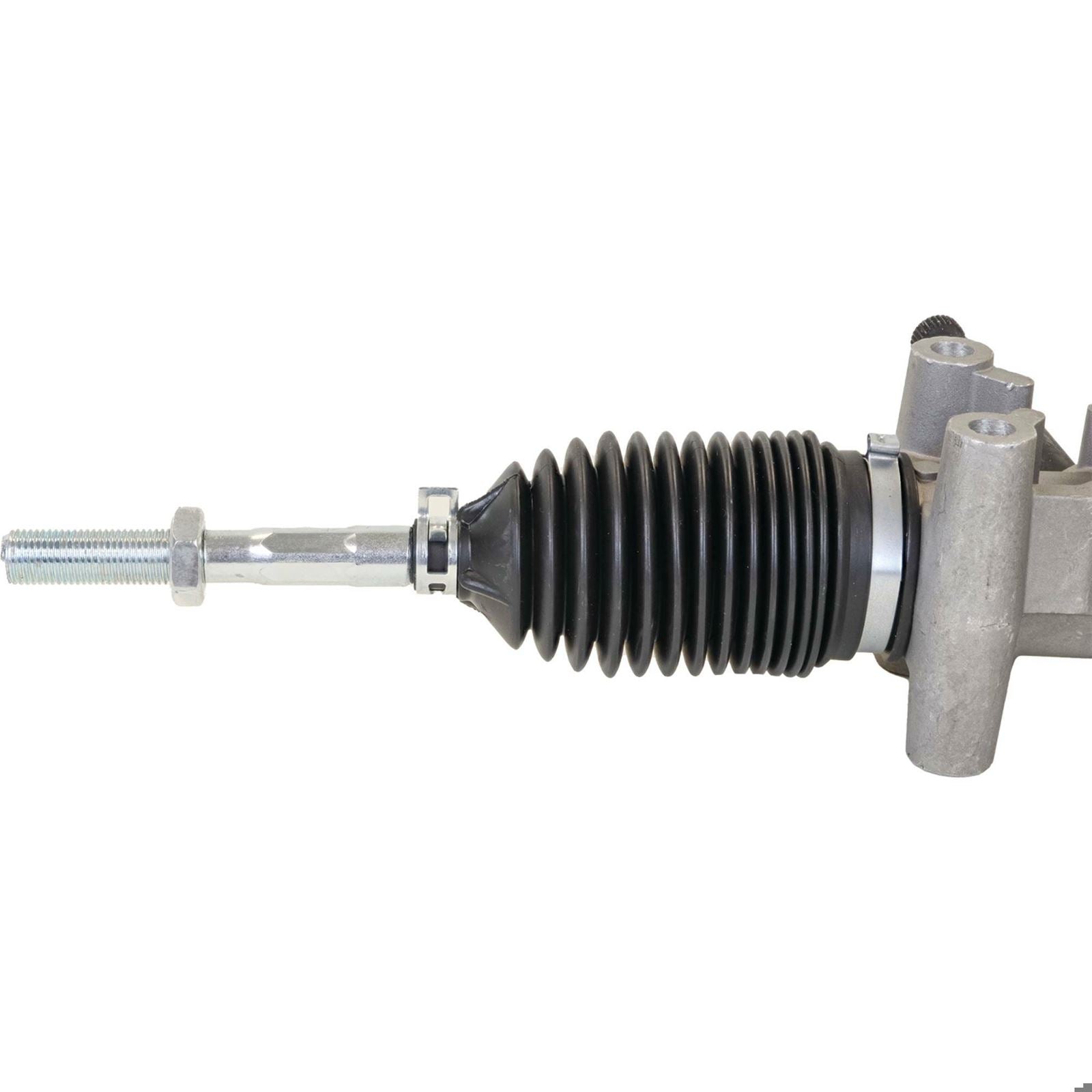 All Balls Steering Rack Assembly for Honda 51-4047_1524523