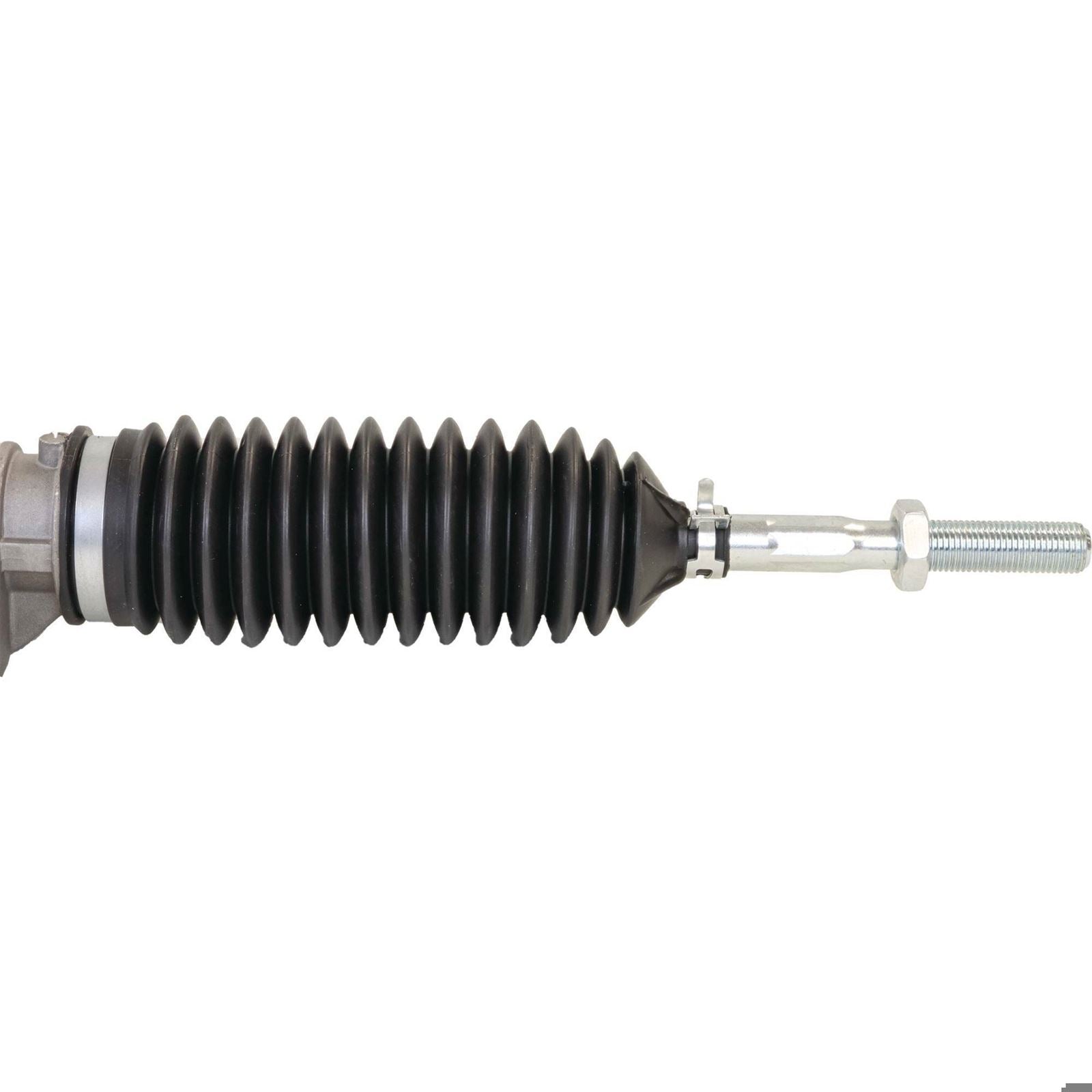 All Balls Steering Rack Assembly for Honda 51-4047_1524524