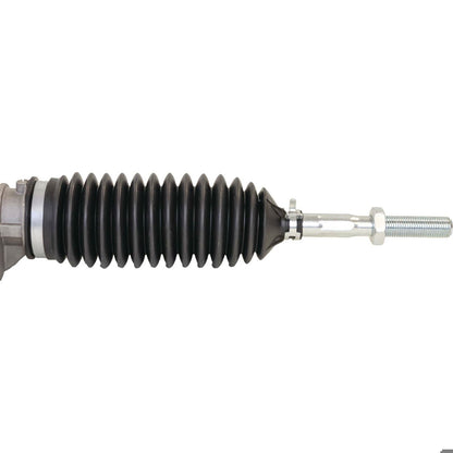 All Balls Steering Rack Assembly for Honda 51-4047_1524524