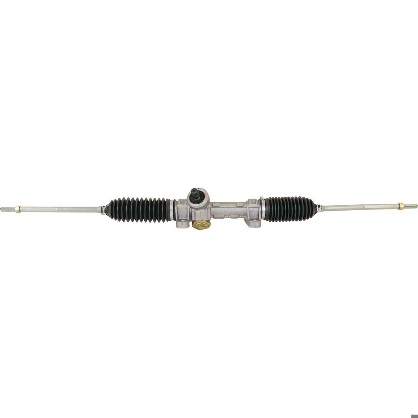 All Balls Steering Rack Assembly for Yamaha 51-4049_1524535