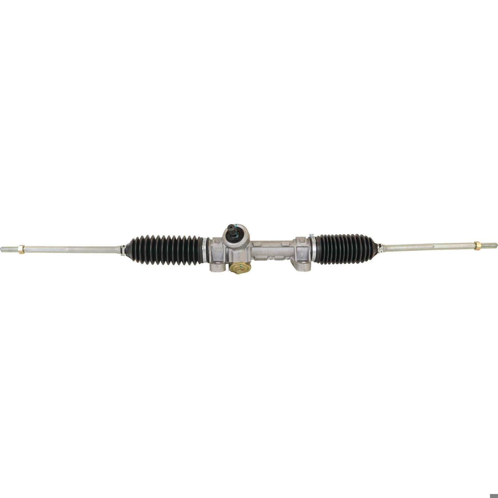All Balls Steering Rack Assembly for Yamaha 51-4049_1524535