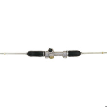 All Balls Steering Rack Assembly for Yamaha 51-4049_1524535