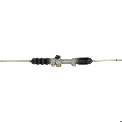 All Balls Steering Rack Assembly for Yamaha 51-4049_1524535