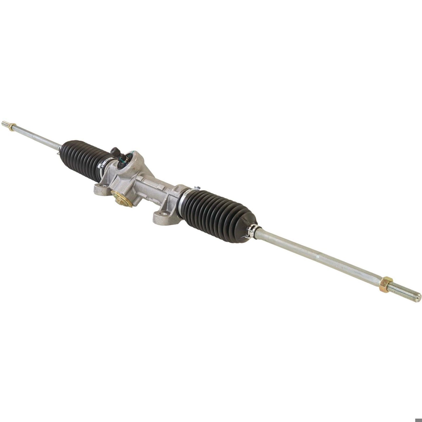 All Balls Steering Rack Assembly for Yamaha 51-4049_1524536