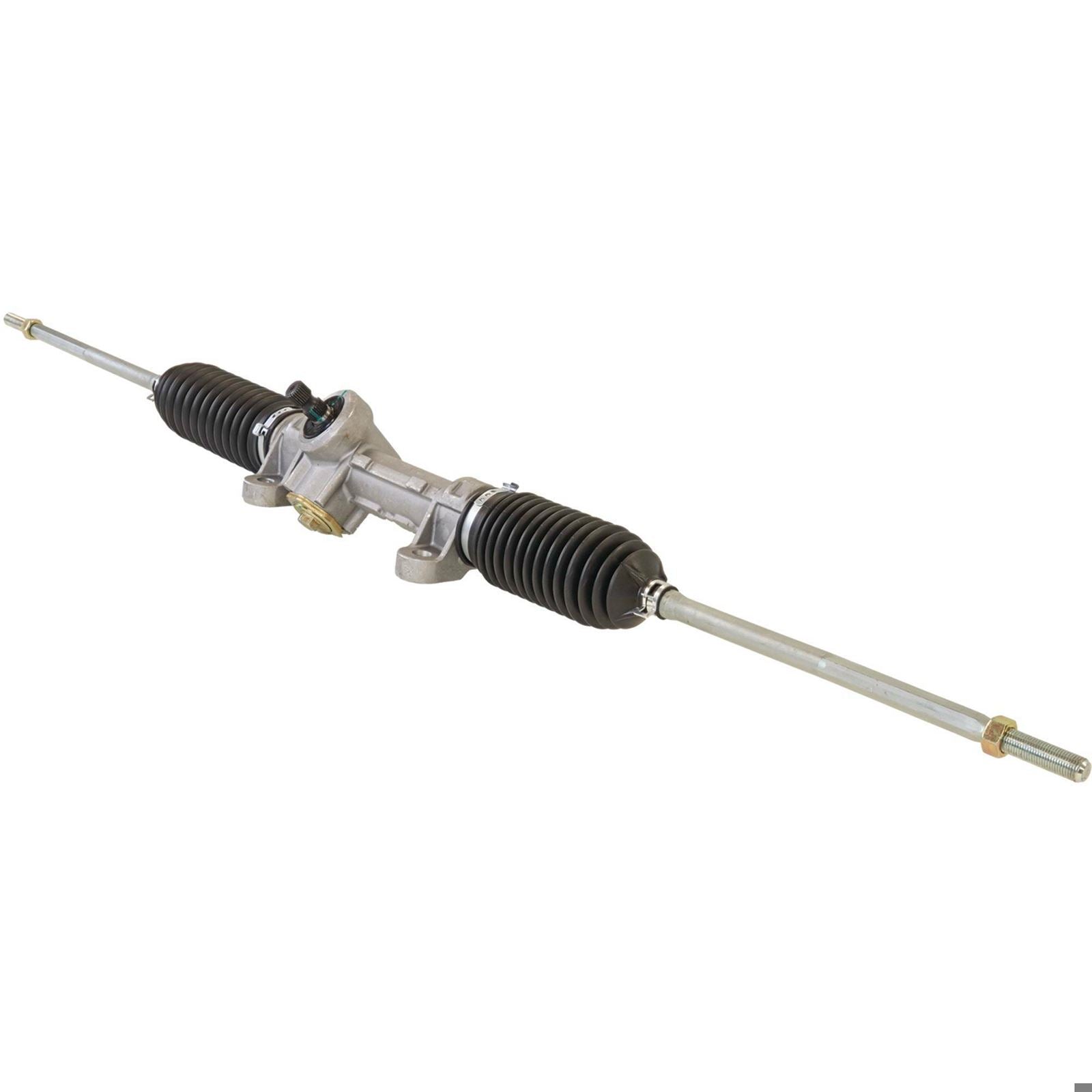 All Balls Steering Rack Assembly for Yamaha 51-4049_1524536