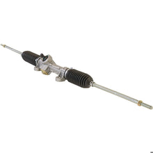 All Balls Steering Rack Assembly for Yamaha 51-4049_1524536