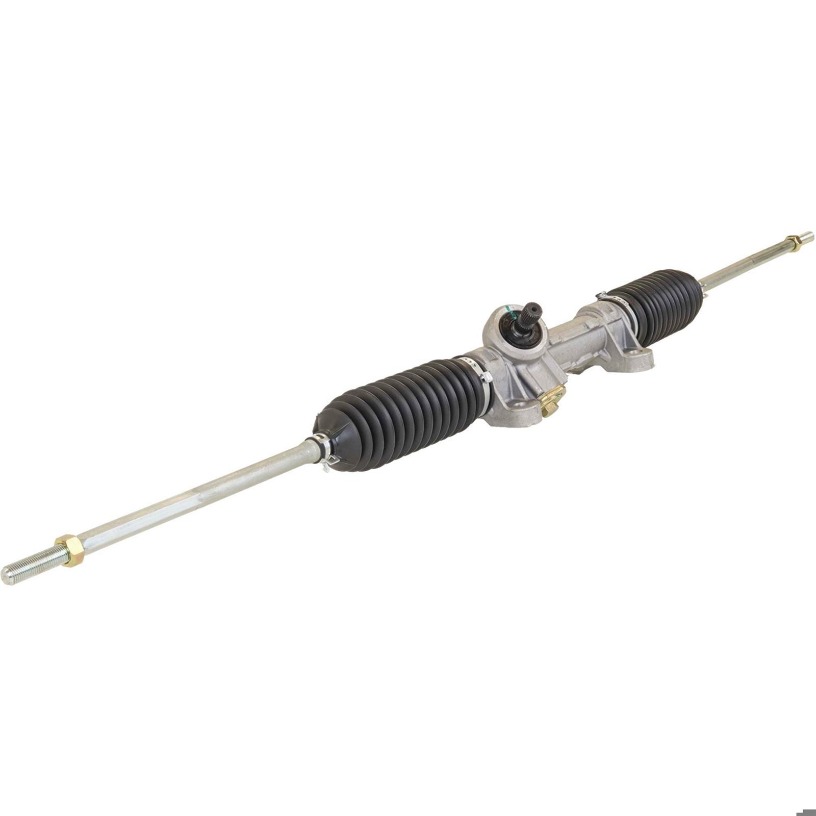All Balls Steering Rack Assembly for Yamaha 51-4049_1524537