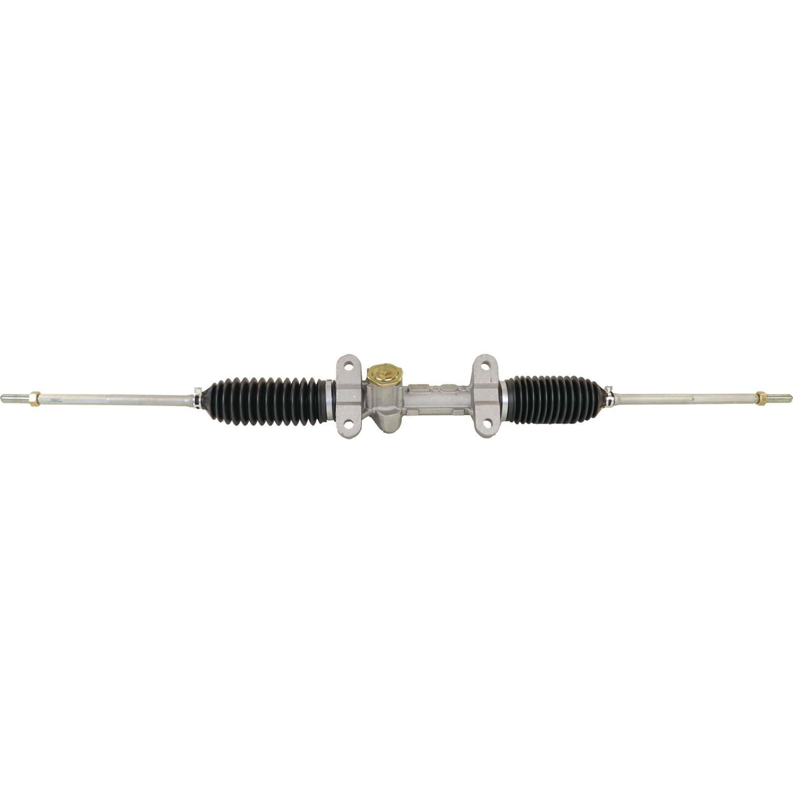 All Balls Steering Rack Assembly for Yamaha 51-4049_1524538