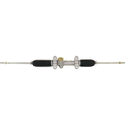 All Balls Steering Rack Assembly for Yamaha 51-4049_1524538