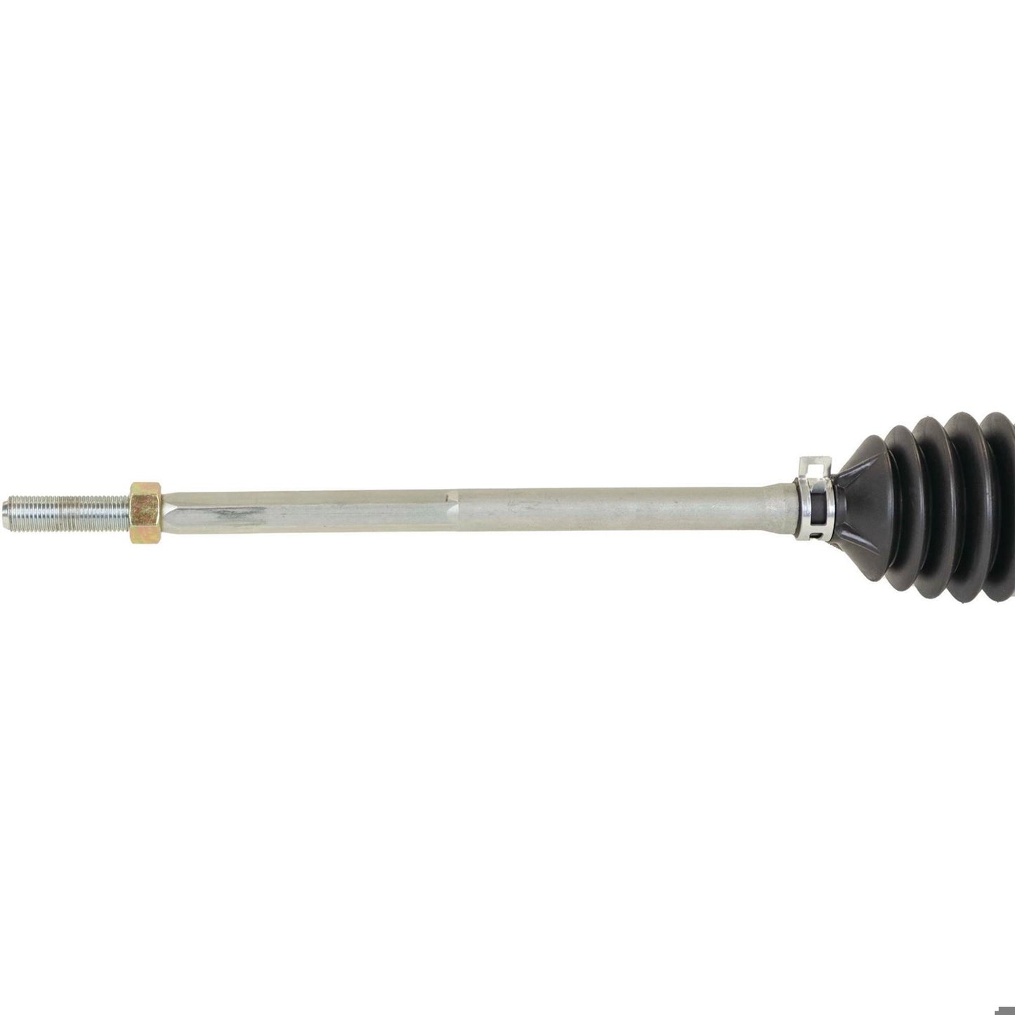 All Balls Steering Rack Assembly for Yamaha 51-4049_1524539