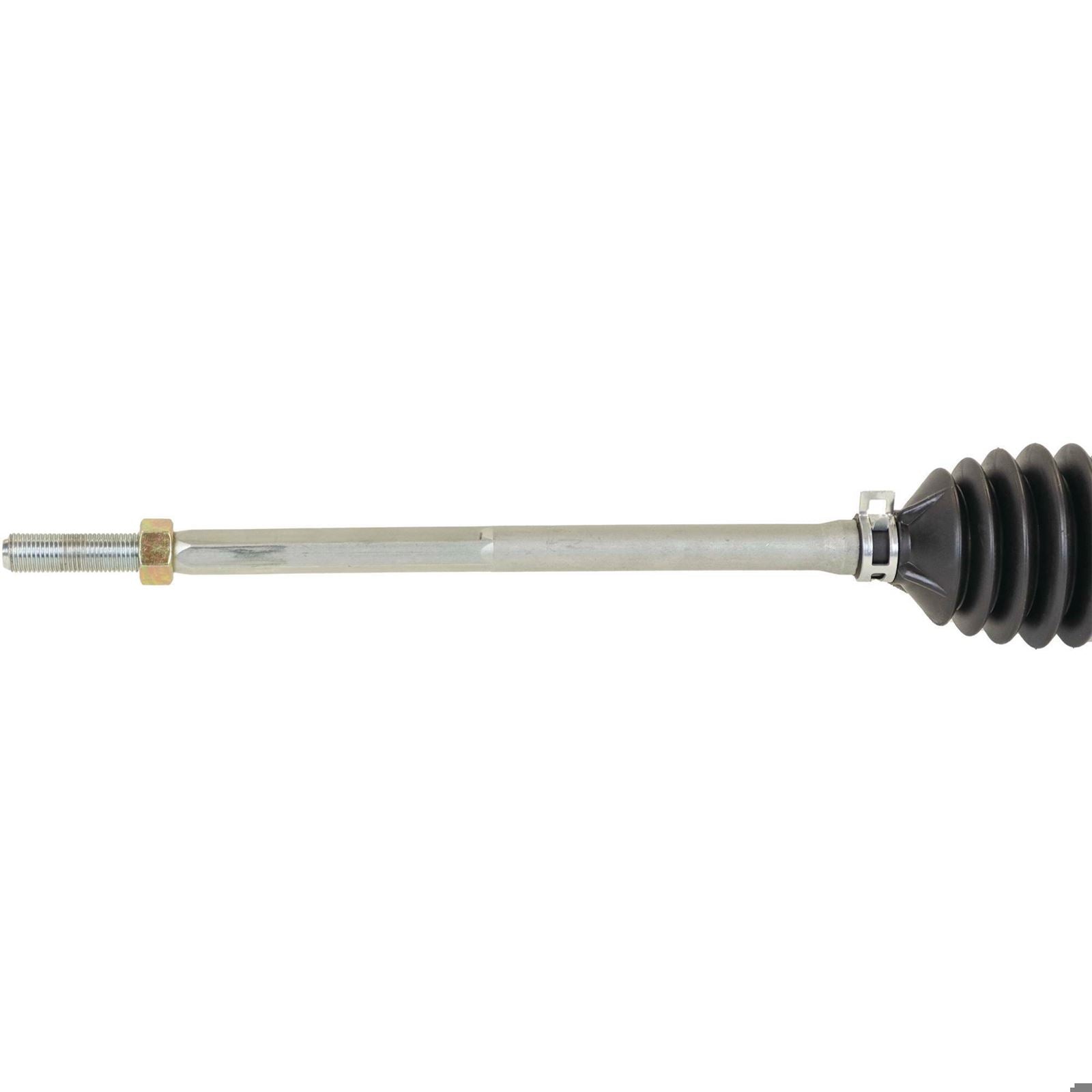 All Balls Steering Rack Assembly for Yamaha 51-4049_1524539