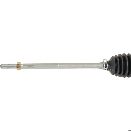 All Balls Steering Rack Assembly for Yamaha 51-4049_1524539