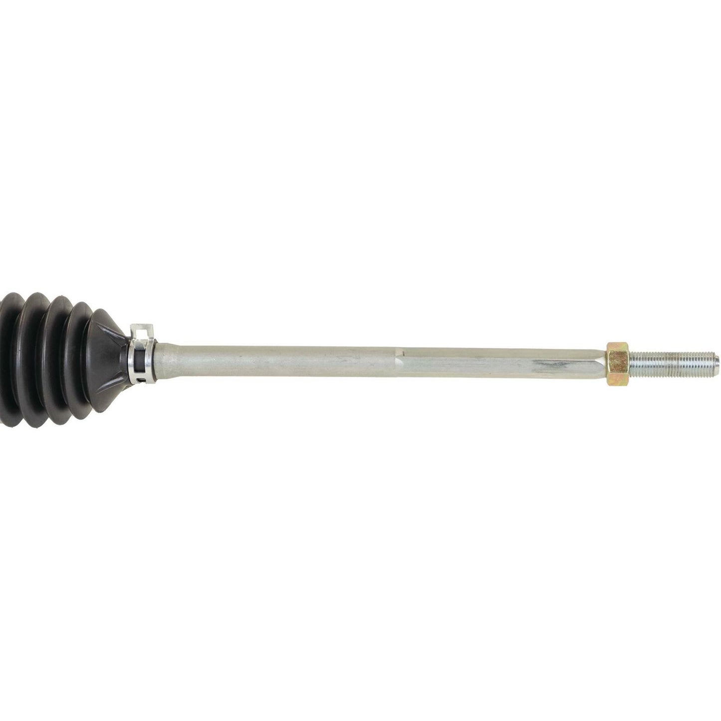All Balls Steering Rack Assembly for Yamaha 51-4049_1524518