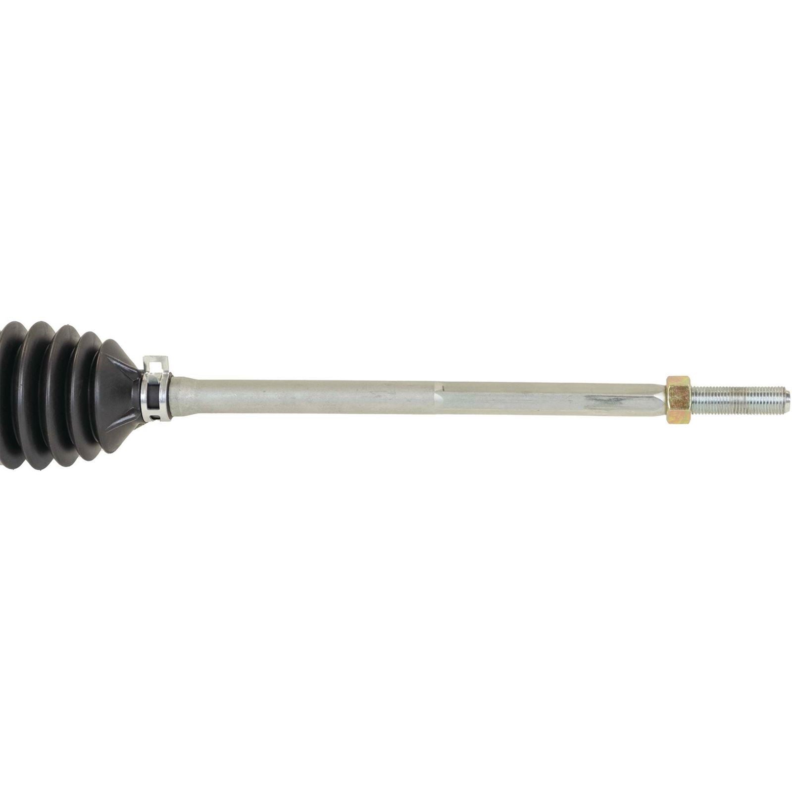 All Balls Steering Rack Assembly for Yamaha 51-4049_1524518