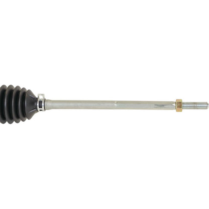 All Balls Steering Rack Assembly for Yamaha 51-4049_1524518