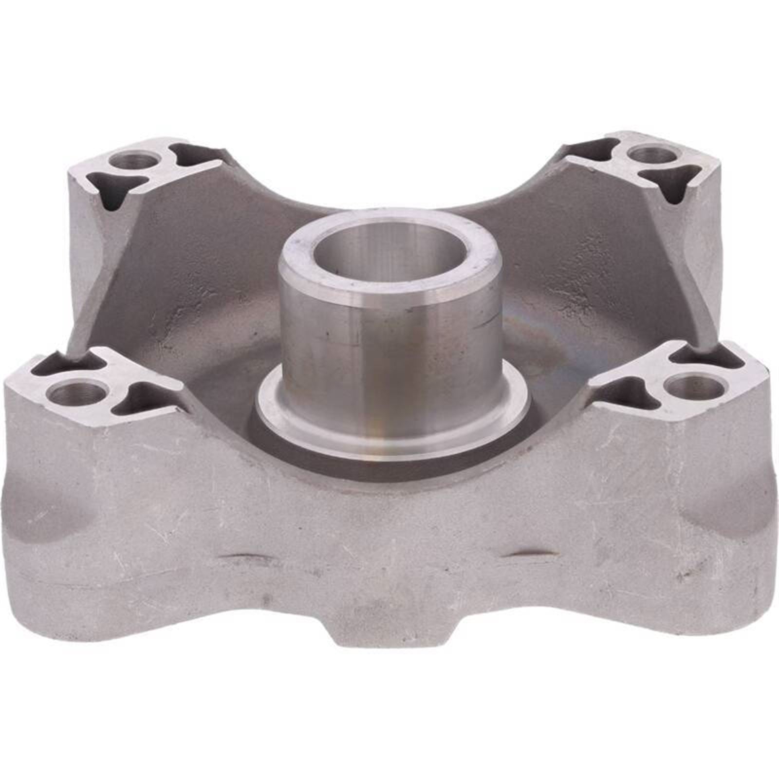 All Balls Racing Hub Kit 58-1002_1524495