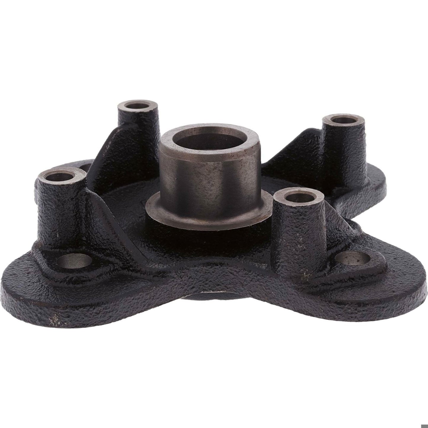 All Balls Wheel Hub - Front/Rear - for Polaris 58-1005_1524496