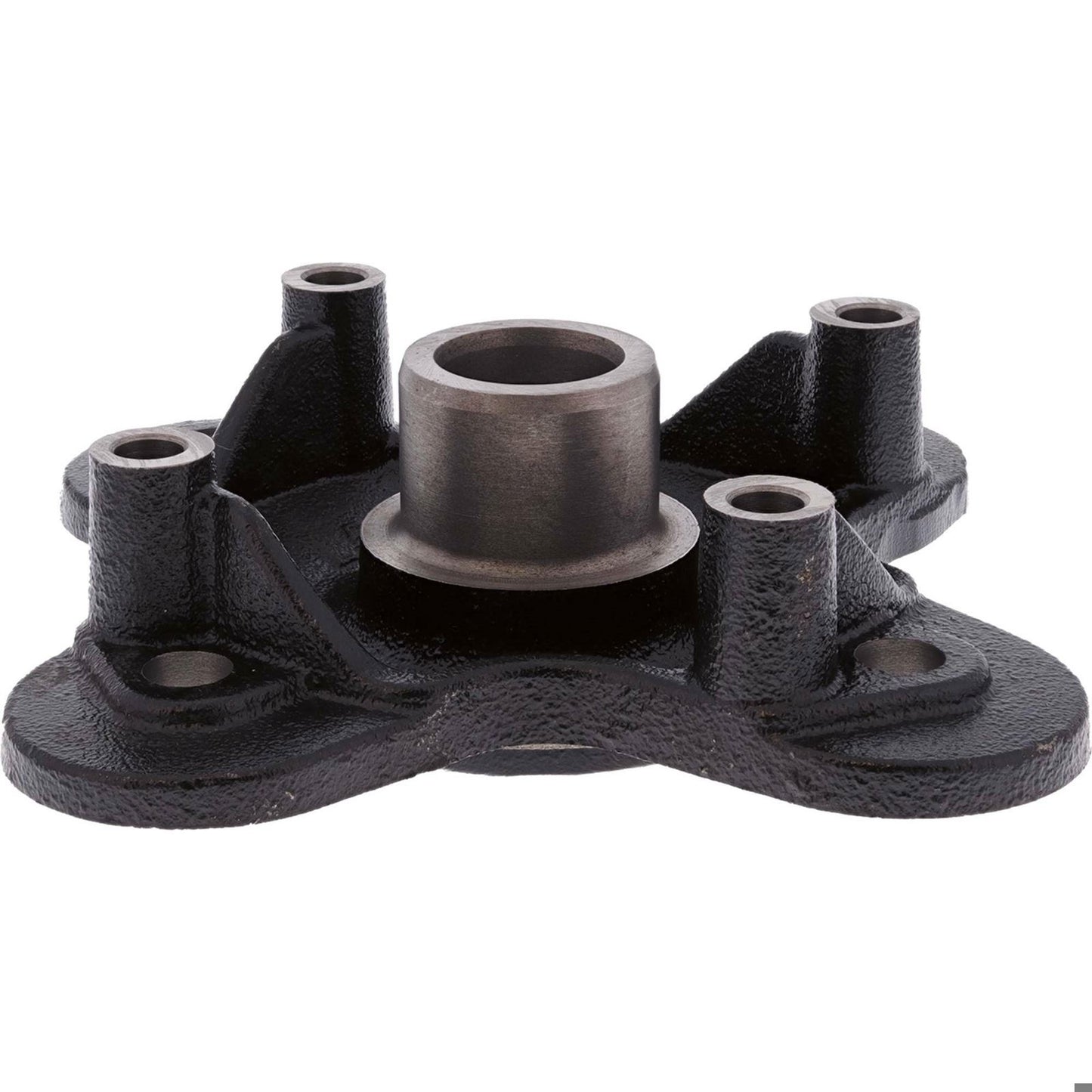 All Balls Wheel Hub - Front/Rear - for Polaris 58-1006_1524498
