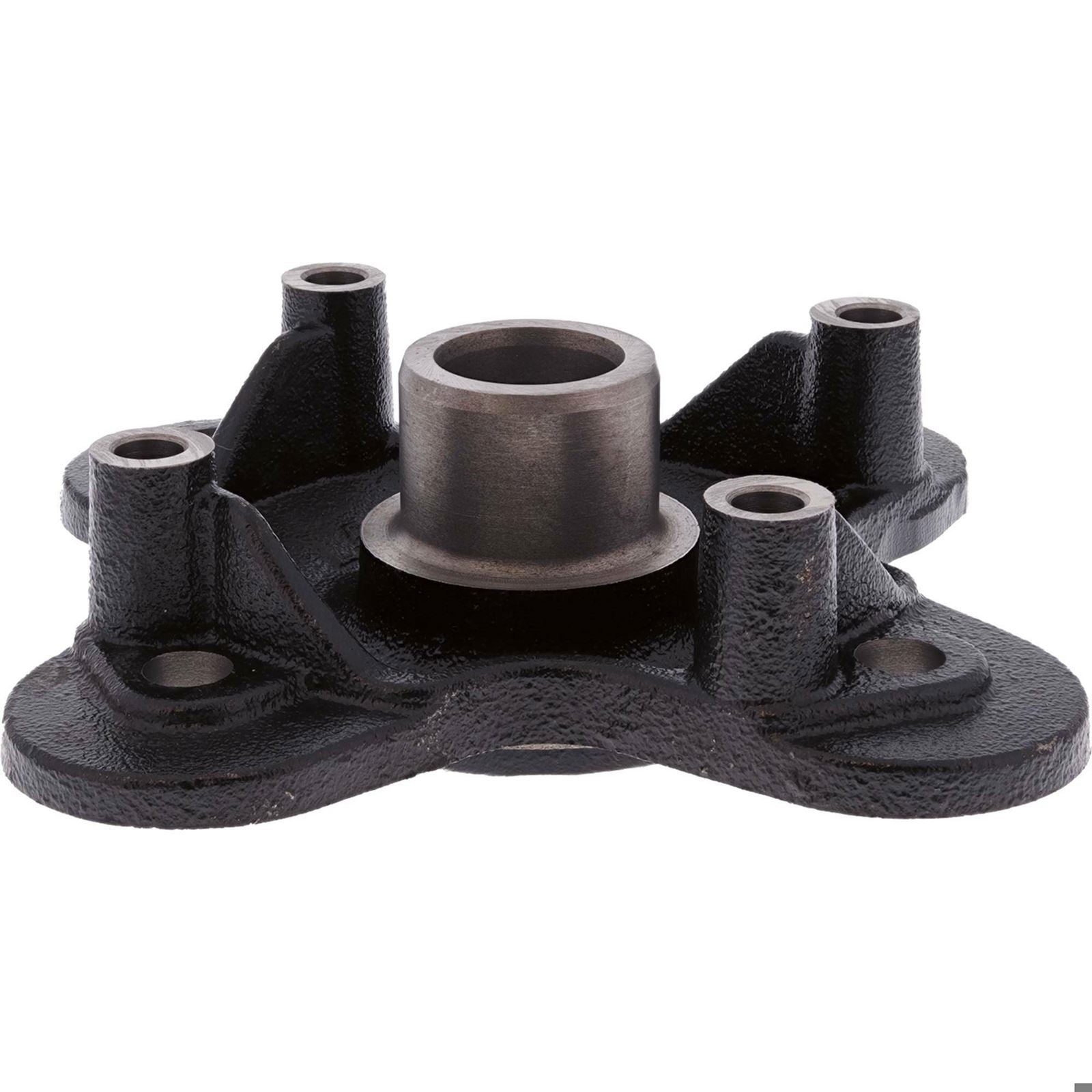 All Balls Wheel Hub - Front/Rear - for Polaris 58-1006_1524498
