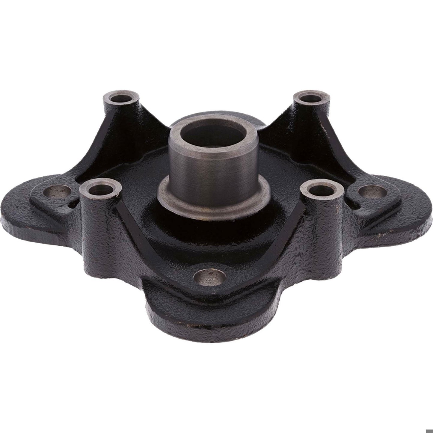 All Balls Wheel Hub - Front/Rear - for Polaris General/RZR '20-'24 58-1007_1524500