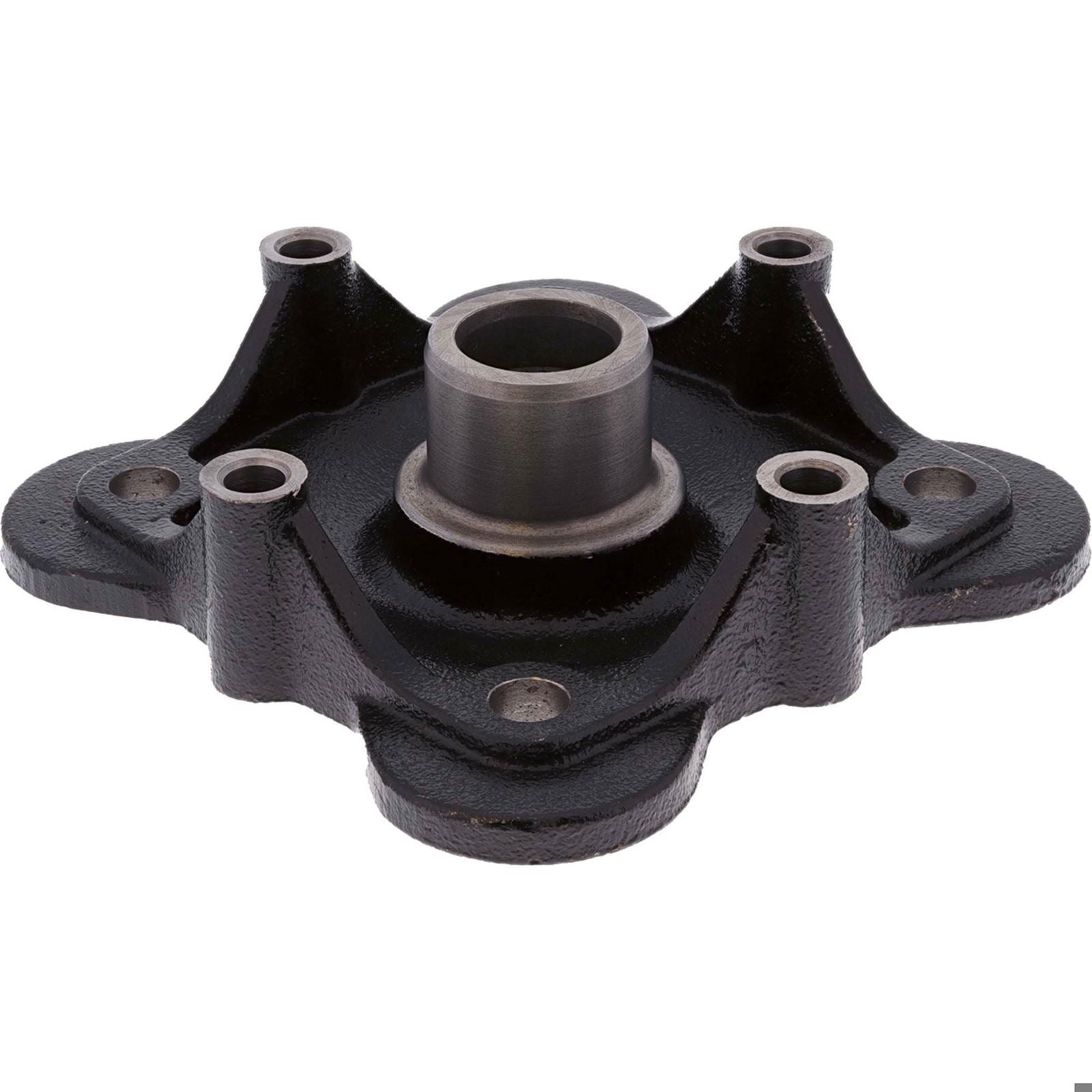 All Balls Wheel Hub - Front/Rear - for Polaris General/RZR '20-'24 58-1007_1524500