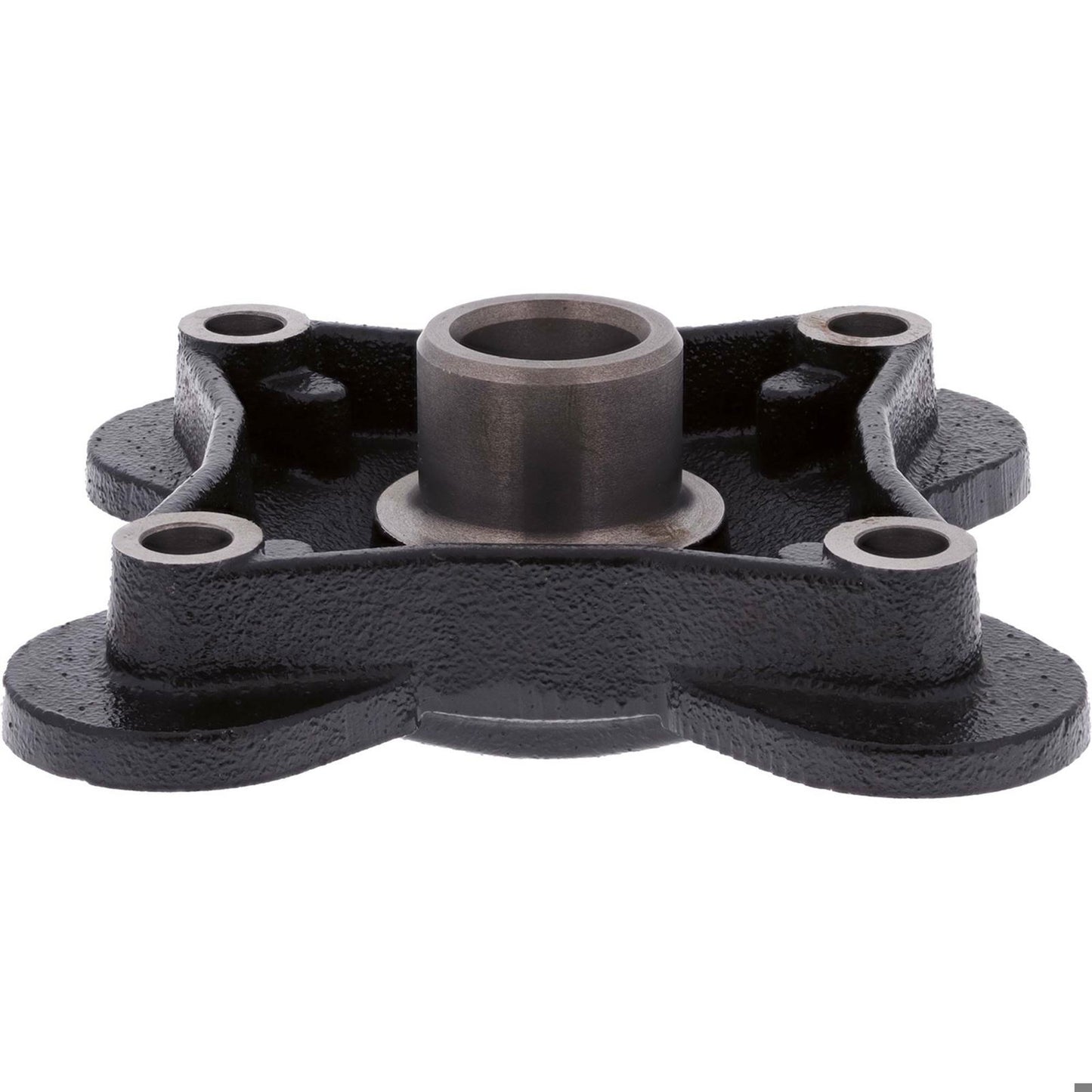 All Balls Wheel Hub - Front/Rear - for Polaris RZR '14-'17 58-1008_1524502