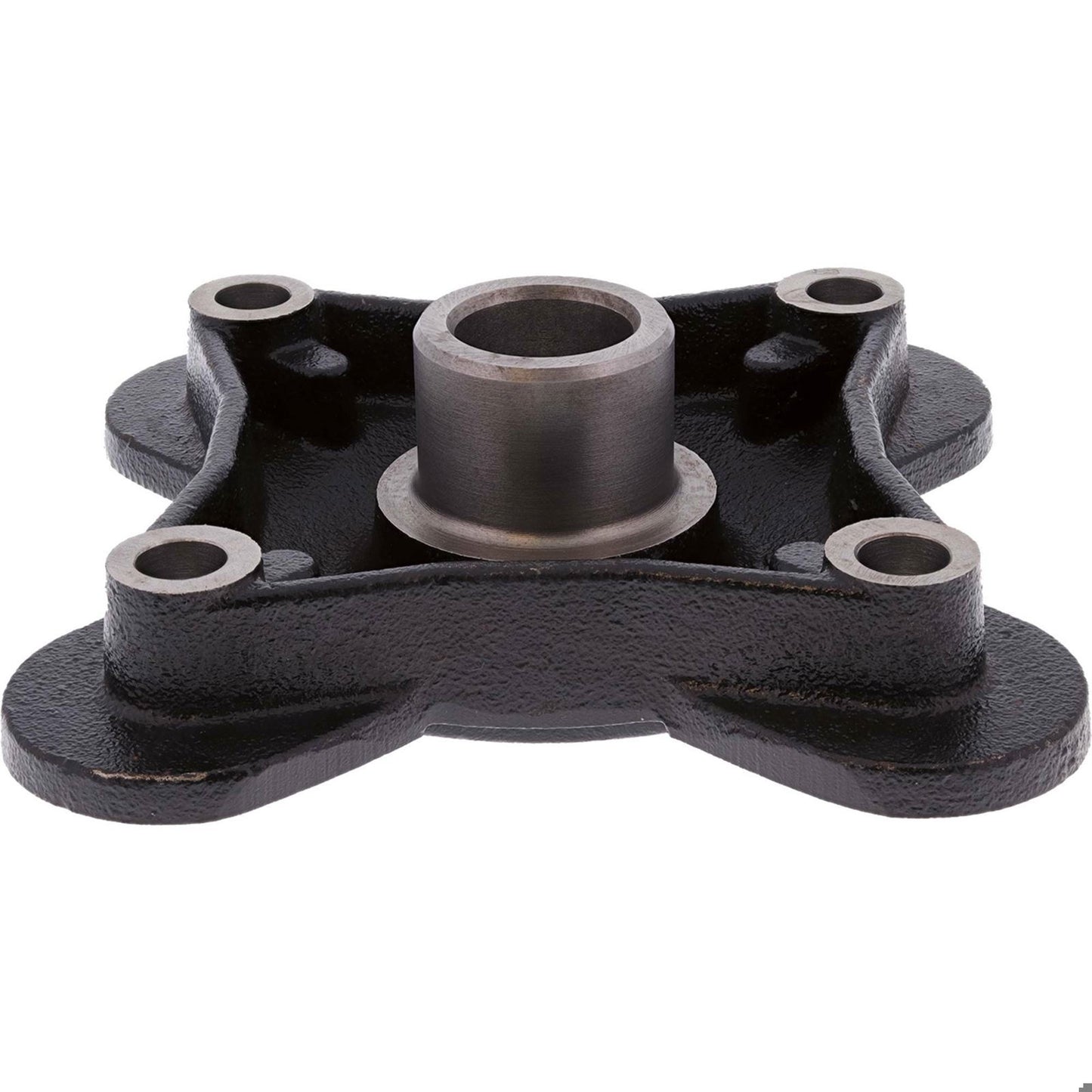All Balls Wheel Hub - Front/Rear - for Polaris RZR '18-'24 58-1009_1524505